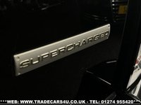 USED 2010 59 LAND ROVER RANGE ROVER VOGUE V8 SUPERCHARGED AUTOBIOGRAPHY **PX TO CLR** UK DELIVERY FLAT FEE &pound;275*OVER 100 IMAGES ON OUR WEBSITE*BESPOKE FINANCE ARRANGED*PART EXCHANGE WELCOME*ALL VEHICLES HPI CLEAR