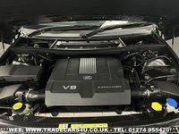 USED 2010 59 LAND ROVER RANGE ROVER VOGUE V8 SUPERCHARGED AUTOBIOGRAPHY **PX TO CLR** UK DELIVERY FLAT FEE &pound;275*OVER 100 IMAGES ON OUR WEBSITE*BESPOKE FINANCE ARRANGED*PART EXCHANGE WELCOME*ALL VEHICLES HPI CLEAR