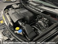 USED 2010 59 LAND ROVER RANGE ROVER VOGUE V8 SUPERCHARGED AUTOBIOGRAPHY **PX TO CLR** UK DELIVERY FLAT FEE &pound;275*OVER 100 IMAGES ON OUR WEBSITE*BESPOKE FINANCE ARRANGED*PART EXCHANGE WELCOME*ALL VEHICLES HPI CLEAR