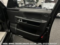 USED 2010 59 LAND ROVER RANGE ROVER VOGUE V8 SUPERCHARGED AUTOBIOGRAPHY **PX TO CLR** UK DELIVERY FLAT FEE &pound;275*OVER 100 IMAGES ON OUR WEBSITE*BESPOKE FINANCE ARRANGED*PART EXCHANGE WELCOME*ALL VEHICLES HPI CLEAR