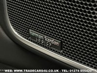 USED 2010 59 LAND ROVER RANGE ROVER VOGUE V8 SUPERCHARGED AUTOBIOGRAPHY **PX TO CLR** UK DELIVERY FLAT FEE &pound;275*OVER 100 IMAGES ON OUR WEBSITE*BESPOKE FINANCE ARRANGED*PART EXCHANGE WELCOME*ALL VEHICLES HPI CLEAR