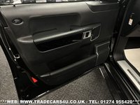USED 2010 59 LAND ROVER RANGE ROVER VOGUE V8 SUPERCHARGED AUTOBIOGRAPHY **PX TO CLR** UK DELIVERY FLAT FEE &pound;275*OVER 100 IMAGES ON OUR WEBSITE*BESPOKE FINANCE ARRANGED*PART EXCHANGE WELCOME*ALL VEHICLES HPI CLEAR