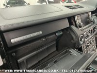 USED 2010 59 LAND ROVER RANGE ROVER VOGUE V8 SUPERCHARGED AUTOBIOGRAPHY **PX TO CLR** UK DELIVERY FLAT FEE &pound;275*OVER 100 IMAGES ON OUR WEBSITE*BESPOKE FINANCE ARRANGED*PART EXCHANGE WELCOME*ALL VEHICLES HPI CLEAR
