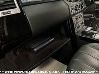USED 2010 59 LAND ROVER RANGE ROVER VOGUE V8 SUPERCHARGED AUTOBIOGRAPHY **PX TO CLR** UK DELIVERY FLAT FEE &pound;275*OVER 100 IMAGES ON OUR WEBSITE*BESPOKE FINANCE ARRANGED*PART EXCHANGE WELCOME*ALL VEHICLES HPI CLEAR