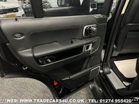 USED 2010 59 LAND ROVER RANGE ROVER VOGUE V8 SUPERCHARGED AUTOBIOGRAPHY **PX TO CLR** UK DELIVERY FLAT FEE &pound;275*OVER 100 IMAGES ON OUR WEBSITE*BESPOKE FINANCE ARRANGED*PART EXCHANGE WELCOME*ALL VEHICLES HPI CLEAR