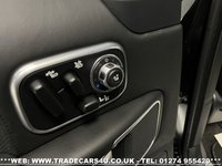 USED 2010 59 LAND ROVER RANGE ROVER VOGUE V8 SUPERCHARGED AUTOBIOGRAPHY **PX TO CLR** UK DELIVERY FLAT FEE &pound;275*OVER 100 IMAGES ON OUR WEBSITE*BESPOKE FINANCE ARRANGED*PART EXCHANGE WELCOME*ALL VEHICLES HPI CLEAR