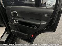 USED 2010 59 LAND ROVER RANGE ROVER VOGUE V8 SUPERCHARGED AUTOBIOGRAPHY **PX TO CLR** UK DELIVERY FLAT FEE &pound;275*OVER 100 IMAGES ON OUR WEBSITE*BESPOKE FINANCE ARRANGED*PART EXCHANGE WELCOME*ALL VEHICLES HPI CLEAR