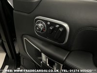 USED 2010 59 LAND ROVER RANGE ROVER VOGUE V8 SUPERCHARGED AUTOBIOGRAPHY **PX TO CLR** UK DELIVERY FLAT FEE &pound;275*OVER 100 IMAGES ON OUR WEBSITE*BESPOKE FINANCE ARRANGED*PART EXCHANGE WELCOME*ALL VEHICLES HPI CLEAR