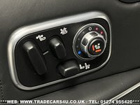 USED 2010 59 LAND ROVER RANGE ROVER VOGUE V8 SUPERCHARGED AUTOBIOGRAPHY **PX TO CLR** UK DELIVERY FLAT FEE &pound;275*OVER 100 IMAGES ON OUR WEBSITE*BESPOKE FINANCE ARRANGED*PART EXCHANGE WELCOME*ALL VEHICLES HPI CLEAR