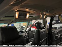 USED 2010 59 LAND ROVER RANGE ROVER VOGUE V8 SUPERCHARGED AUTOBIOGRAPHY **PX TO CLR** UK DELIVERY FLAT FEE &pound;275*OVER 100 IMAGES ON OUR WEBSITE*BESPOKE FINANCE ARRANGED*PART EXCHANGE WELCOME*ALL VEHICLES HPI CLEAR