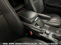 USED 2010 59 LAND ROVER RANGE ROVER VOGUE V8 SUPERCHARGED AUTOBIOGRAPHY **PX TO CLR** UK DELIVERY FLAT FEE &pound;275*OVER 100 IMAGES ON OUR WEBSITE*BESPOKE FINANCE ARRANGED*PART EXCHANGE WELCOME*ALL VEHICLES HPI CLEAR