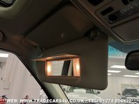 USED 2010 59 LAND ROVER RANGE ROVER VOGUE V8 SUPERCHARGED AUTOBIOGRAPHY **PX TO CLR** UK DELIVERY FLAT FEE &pound;275*OVER 100 IMAGES ON OUR WEBSITE*BESPOKE FINANCE ARRANGED*PART EXCHANGE WELCOME*ALL VEHICLES HPI CLEAR