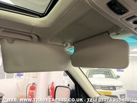 USED 2010 59 LAND ROVER RANGE ROVER VOGUE V8 SUPERCHARGED AUTOBIOGRAPHY **PX TO CLR** UK DELIVERY FLAT FEE &pound;275*OVER 100 IMAGES ON OUR WEBSITE*BESPOKE FINANCE ARRANGED*PART EXCHANGE WELCOME*ALL VEHICLES HPI CLEAR