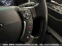 USED 2010 59 LAND ROVER RANGE ROVER VOGUE V8 SUPERCHARGED AUTOBIOGRAPHY **PX TO CLR** UK DELIVERY FLAT FEE &pound;275*OVER 100 IMAGES ON OUR WEBSITE*BESPOKE FINANCE ARRANGED*PART EXCHANGE WELCOME*ALL VEHICLES HPI CLEAR