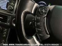 USED 2010 59 LAND ROVER RANGE ROVER VOGUE V8 SUPERCHARGED AUTOBIOGRAPHY **PX TO CLR** UK DELIVERY FLAT FEE &pound;275*OVER 100 IMAGES ON OUR WEBSITE*BESPOKE FINANCE ARRANGED*PART EXCHANGE WELCOME*ALL VEHICLES HPI CLEAR
