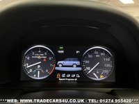 USED 2010 59 LAND ROVER RANGE ROVER VOGUE V8 SUPERCHARGED AUTOBIOGRAPHY **PX TO CLR** UK DELIVERY FLAT FEE &pound;275*OVER 100 IMAGES ON OUR WEBSITE*BESPOKE FINANCE ARRANGED*PART EXCHANGE WELCOME*ALL VEHICLES HPI CLEAR