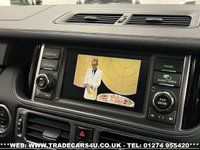 USED 2010 59 LAND ROVER RANGE ROVER VOGUE V8 SUPERCHARGED AUTOBIOGRAPHY **PX TO CLR** UK DELIVERY FLAT FEE &pound;275*OVER 100 IMAGES ON OUR WEBSITE*BESPOKE FINANCE ARRANGED*PART EXCHANGE WELCOME*ALL VEHICLES HPI CLEAR