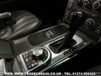 USED 2010 59 LAND ROVER RANGE ROVER VOGUE V8 SUPERCHARGED AUTOBIOGRAPHY **PX TO CLR** UK DELIVERY FLAT FEE &pound;275*OVER 100 IMAGES ON OUR WEBSITE*BESPOKE FINANCE ARRANGED*PART EXCHANGE WELCOME*ALL VEHICLES HPI CLEAR