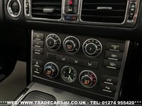 USED 2010 59 LAND ROVER RANGE ROVER VOGUE V8 SUPERCHARGED AUTOBIOGRAPHY **PX TO CLR** UK DELIVERY FLAT FEE &pound;275*OVER 100 IMAGES ON OUR WEBSITE*BESPOKE FINANCE ARRANGED*PART EXCHANGE WELCOME*ALL VEHICLES HPI CLEAR