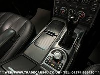 USED 2010 59 LAND ROVER RANGE ROVER VOGUE V8 SUPERCHARGED AUTOBIOGRAPHY **PX TO CLR** UK DELIVERY FLAT FEE &pound;275*OVER 100 IMAGES ON OUR WEBSITE*BESPOKE FINANCE ARRANGED*PART EXCHANGE WELCOME*ALL VEHICLES HPI CLEAR