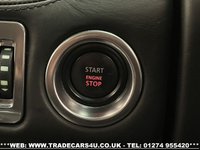 USED 2010 59 LAND ROVER RANGE ROVER VOGUE V8 SUPERCHARGED AUTOBIOGRAPHY **PX TO CLR** UK DELIVERY FLAT FEE &pound;275*OVER 100 IMAGES ON OUR WEBSITE*BESPOKE FINANCE ARRANGED*PART EXCHANGE WELCOME*ALL VEHICLES HPI CLEAR