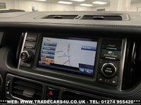 USED 2010 59 LAND ROVER RANGE ROVER VOGUE V8 SUPERCHARGED AUTOBIOGRAPHY **PX TO CLR** UK DELIVERY FLAT FEE &pound;275*OVER 100 IMAGES ON OUR WEBSITE*BESPOKE FINANCE ARRANGED*PART EXCHANGE WELCOME*ALL VEHICLES HPI CLEAR
