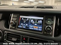 USED 2010 59 LAND ROVER RANGE ROVER VOGUE V8 SUPERCHARGED AUTOBIOGRAPHY **PX TO CLR** UK DELIVERY FLAT FEE &pound;275*OVER 100 IMAGES ON OUR WEBSITE*BESPOKE FINANCE ARRANGED*PART EXCHANGE WELCOME*ALL VEHICLES HPI CLEAR