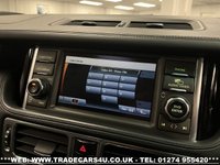 USED 2010 59 LAND ROVER RANGE ROVER VOGUE V8 SUPERCHARGED AUTOBIOGRAPHY **PX TO CLR** UK DELIVERY FLAT FEE &pound;275*OVER 100 IMAGES ON OUR WEBSITE*BESPOKE FINANCE ARRANGED*PART EXCHANGE WELCOME*ALL VEHICLES HPI CLEAR