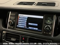 USED 2010 59 LAND ROVER RANGE ROVER VOGUE V8 SUPERCHARGED AUTOBIOGRAPHY **PX TO CLR** UK DELIVERY FLAT FEE &pound;275*OVER 100 IMAGES ON OUR WEBSITE*BESPOKE FINANCE ARRANGED*PART EXCHANGE WELCOME*ALL VEHICLES HPI CLEAR
