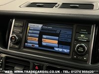 USED 2010 59 LAND ROVER RANGE ROVER VOGUE V8 SUPERCHARGED AUTOBIOGRAPHY **PX TO CLR** UK DELIVERY FLAT FEE &pound;275*OVER 100 IMAGES ON OUR WEBSITE*BESPOKE FINANCE ARRANGED*PART EXCHANGE WELCOME*ALL VEHICLES HPI CLEAR