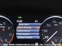 USED 2010 59 LAND ROVER RANGE ROVER VOGUE V8 SUPERCHARGED AUTOBIOGRAPHY **PX TO CLR** UK DELIVERY FLAT FEE &pound;275*OVER 100 IMAGES ON OUR WEBSITE*BESPOKE FINANCE ARRANGED*PART EXCHANGE WELCOME*ALL VEHICLES HPI CLEAR