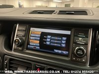 USED 2010 59 LAND ROVER RANGE ROVER VOGUE V8 SUPERCHARGED AUTOBIOGRAPHY **PX TO CLR** UK DELIVERY FLAT FEE &pound;275*OVER 100 IMAGES ON OUR WEBSITE*BESPOKE FINANCE ARRANGED*PART EXCHANGE WELCOME*ALL VEHICLES HPI CLEAR
