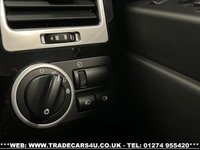 USED 2010 59 LAND ROVER RANGE ROVER VOGUE V8 SUPERCHARGED AUTOBIOGRAPHY **PX TO CLR** UK DELIVERY FLAT FEE &pound;275*OVER 100 IMAGES ON OUR WEBSITE*BESPOKE FINANCE ARRANGED*PART EXCHANGE WELCOME*ALL VEHICLES HPI CLEAR