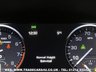 USED 2010 59 LAND ROVER RANGE ROVER VOGUE V8 SUPERCHARGED AUTOBIOGRAPHY **PX TO CLR** UK DELIVERY FLAT FEE &pound;275*OVER 100 IMAGES ON OUR WEBSITE*BESPOKE FINANCE ARRANGED*PART EXCHANGE WELCOME*ALL VEHICLES HPI CLEAR