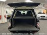 USED 2010 59 LAND ROVER RANGE ROVER VOGUE V8 SUPERCHARGED AUTOBIOGRAPHY **PX TO CLR** UK DELIVERY FLAT FEE &pound;275*OVER 100 IMAGES ON OUR WEBSITE*BESPOKE FINANCE ARRANGED*PART EXCHANGE WELCOME*ALL VEHICLES HPI CLEAR