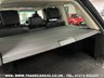 USED 2010 59 LAND ROVER RANGE ROVER VOGUE V8 SUPERCHARGED AUTOBIOGRAPHY **PX TO CLR** UK DELIVERY FLAT FEE &pound;275*OVER 100 IMAGES ON OUR WEBSITE*BESPOKE FINANCE ARRANGED*PART EXCHANGE WELCOME*ALL VEHICLES HPI CLEAR