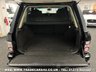 USED 2010 59 LAND ROVER RANGE ROVER VOGUE V8 SUPERCHARGED AUTOBIOGRAPHY **PX TO CLR** UK DELIVERY FLAT FEE &pound;275*OVER 100 IMAGES ON OUR WEBSITE*BESPOKE FINANCE ARRANGED*PART EXCHANGE WELCOME*ALL VEHICLES HPI CLEAR