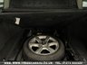 USED 2010 59 LAND ROVER RANGE ROVER VOGUE V8 SUPERCHARGED AUTOBIOGRAPHY **PX TO CLR** UK DELIVERY FLAT FEE &pound;275*OVER 100 IMAGES ON OUR WEBSITE*BESPOKE FINANCE ARRANGED*PART EXCHANGE WELCOME*ALL VEHICLES HPI CLEAR