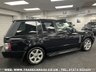 USED 2010 59 LAND ROVER RANGE ROVER VOGUE V8 SUPERCHARGED AUTOBIOGRAPHY **PX TO CLR** UK DELIVERY FLAT FEE &pound;275*OVER 100 IMAGES ON OUR WEBSITE*BESPOKE FINANCE ARRANGED*PART EXCHANGE WELCOME*ALL VEHICLES HPI CLEAR