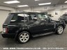 USED 2010 59 LAND ROVER RANGE ROVER VOGUE V8 SUPERCHARGED AUTOBIOGRAPHY **PX TO CLR** UK DELIVERY FLAT FEE &pound;275*OVER 100 IMAGES ON OUR WEBSITE*BESPOKE FINANCE ARRANGED*PART EXCHANGE WELCOME*ALL VEHICLES HPI CLEAR