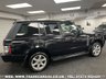 USED 2010 59 LAND ROVER RANGE ROVER VOGUE V8 SUPERCHARGED AUTOBIOGRAPHY **PX TO CLR** UK DELIVERY FLAT FEE &pound;275*OVER 100 IMAGES ON OUR WEBSITE*BESPOKE FINANCE ARRANGED*PART EXCHANGE WELCOME*ALL VEHICLES HPI CLEAR