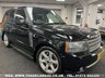 USED 2010 59 LAND ROVER RANGE ROVER VOGUE V8 SUPERCHARGED AUTOBIOGRAPHY **PX TO CLR** UK DELIVERY FLAT FEE &pound;275*OVER 100 IMAGES ON OUR WEBSITE*BESPOKE FINANCE ARRANGED*PART EXCHANGE WELCOME*ALL VEHICLES HPI CLEAR