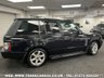 USED 2010 59 LAND ROVER RANGE ROVER VOGUE V8 SUPERCHARGED AUTOBIOGRAPHY **PX TO CLR** UK DELIVERY FLAT FEE &pound;275*OVER 100 IMAGES ON OUR WEBSITE*BESPOKE FINANCE ARRANGED*PART EXCHANGE WELCOME*ALL VEHICLES HPI CLEAR