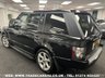 USED 2010 59 LAND ROVER RANGE ROVER VOGUE V8 SUPERCHARGED AUTOBIOGRAPHY **PX TO CLR** UK DELIVERY FLAT FEE &pound;275*OVER 100 IMAGES ON OUR WEBSITE*BESPOKE FINANCE ARRANGED*PART EXCHANGE WELCOME*ALL VEHICLES HPI CLEAR
