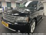 USED 2010 59 LAND ROVER RANGE ROVER VOGUE V8 SUPERCHARGED AUTOBIOGRAPHY **PX TO CLR** UK DELIVERY FLAT FEE &pound;275*OVER 100 IMAGES ON OUR WEBSITE*BESPOKE FINANCE ARRANGED*PART EXCHANGE WELCOME*ALL VEHICLES HPI CLEAR