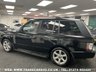 USED 2010 59 LAND ROVER RANGE ROVER VOGUE V8 SUPERCHARGED AUTOBIOGRAPHY **PX TO CLR** UK DELIVERY FLAT FEE &pound;275*OVER 100 IMAGES ON OUR WEBSITE*BESPOKE FINANCE ARRANGED*PART EXCHANGE WELCOME*ALL VEHICLES HPI CLEAR