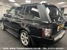 USED 2010 59 LAND ROVER RANGE ROVER VOGUE V8 SUPERCHARGED AUTOBIOGRAPHY **PX TO CLR** UK DELIVERY FLAT FEE &pound;275*OVER 100 IMAGES ON OUR WEBSITE*BESPOKE FINANCE ARRANGED*PART EXCHANGE WELCOME*ALL VEHICLES HPI CLEAR