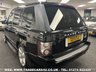 USED 2010 59 LAND ROVER RANGE ROVER VOGUE V8 SUPERCHARGED AUTOBIOGRAPHY **PX TO CLR** UK DELIVERY FLAT FEE &pound;275*OVER 100 IMAGES ON OUR WEBSITE*BESPOKE FINANCE ARRANGED*PART EXCHANGE WELCOME*ALL VEHICLES HPI CLEAR