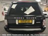 USED 2010 59 LAND ROVER RANGE ROVER VOGUE V8 SUPERCHARGED AUTOBIOGRAPHY **PX TO CLR** UK DELIVERY FLAT FEE &pound;275*OVER 100 IMAGES ON OUR WEBSITE*BESPOKE FINANCE ARRANGED*PART EXCHANGE WELCOME*ALL VEHICLES HPI CLEAR