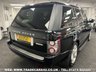 USED 2010 59 LAND ROVER RANGE ROVER VOGUE V8 SUPERCHARGED AUTOBIOGRAPHY **PX TO CLR** UK DELIVERY FLAT FEE &pound;275*OVER 100 IMAGES ON OUR WEBSITE*BESPOKE FINANCE ARRANGED*PART EXCHANGE WELCOME*ALL VEHICLES HPI CLEAR